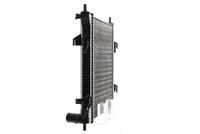 Thumbnail - Radiateur - CR2108000S - MAHLE