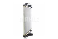 Thumbnail - Radiateur - CR1194000S - MAHLE