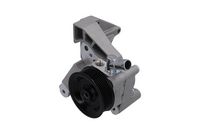 Hydraulikpumpe, Lenkung Hydraulikpumpe, Lenkung