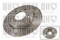 Bremsscheibe