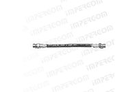 спирачен маркуч