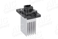 Reglaj, suflanta de interior AIC, Cod: 57206