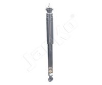 Amortizor JAPKO, Cod: MJ00297