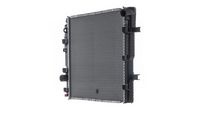 Thumbnail - Radiateur - CR674000P - MAHLE