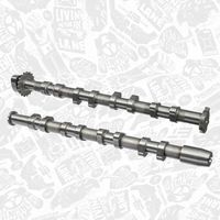 Thumbnail - Nokkenasset - HV0439 - ET ENGINETEAM
