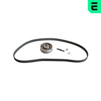 Set curea de distributie OPTIMAL, Cod: SK-1090