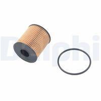 Filtru ulei DELPHI, Cod: EFL763