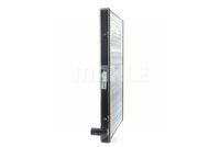 Thumbnail - Radiateur - CR2033000S - MAHLE