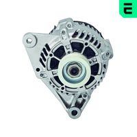 Generator / Alternator ERA, Cod: 210143R