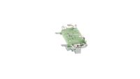 Thumbnail - Weerstand, interieurventilator - ABR14000P - MAHLE