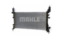 Thumbnail - Radiateur - CR1130000S - MAHLE