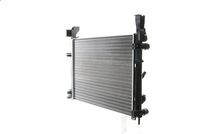 Thumbnail - Radiateur - CR1156000S - MAHLE