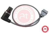 Senzor impulsuri, arbore cotit at autoteile germany, Cod: at10058