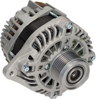 Generator / Alternator HC-Cargo, Cod: F 032 116 031