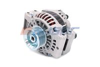 Generator / Alternator AUGER, Cod: 89507