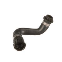 Apsildes sistēmas šļūtene