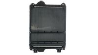 Thumbnail - Radiateur - CR2402000P - MAHLE