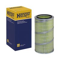 Artikelafbeelding
