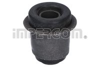 тампон, носач