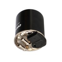 Article Picture