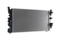 Thumbnail - Radiateur - CR2323000S - MAHLE