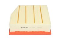 въздушен филтър