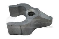 SUPORT DUZă DE INJECțIE