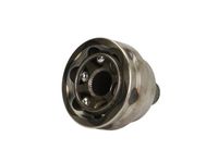 PASCAL Homokineet reparatie set, aandrijfas 2