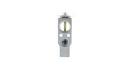 Thumbnail - Expansieventiel, airconditioning - AVE25000P - MAHLE