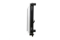 Thumbnail - Radiateur - CR634000S - MAHLE