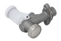 ABE Hoofdcilinder, koppeling 2