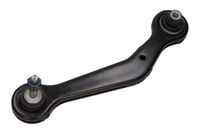 Bascula brat suspensie roata MAXGEAR, Cod: 72-1597