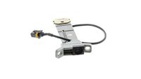 Thumbnail - Houder, radiateurventilator - CFX24000P - MAHLE