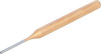 Splinttreiber Splinttreiber