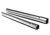 ABGASROHR UNIVERSAL