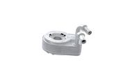 Thumbnail - Oliekoeler, motorolie - CLC280000S - MAHLE
