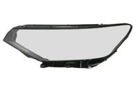 Lentila,far BLIC, Cod: 5410-01-0007105P