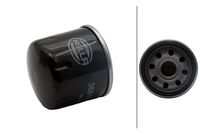 маслен филтър