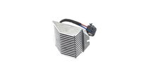 Thumbnail - Regelaar, interieurventilator - ABR37000P - MAHLE