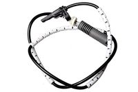 датчик, обороти на колелото