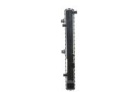 Thumbnail - Radiateur - CR854000S - MAHLE