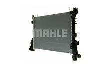 Thumbnail - Radiateur - CR86000P - MAHLE