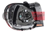 OLSA Aftermarket Achterlicht 3