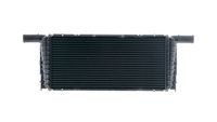 Thumbnail - Radiateur - CR1941000P - MAHLE