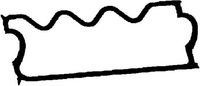Dichtung, Zylinderkopfhaube