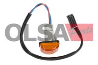 OLSA Aftermarket Knipperlicht 2