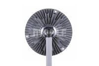 Thumbnail - Koppeling, radiateurventilator - CFC48000P - MAHLE