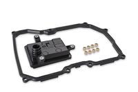 комплект хидравличен филтър, автоматична предавателна кутия