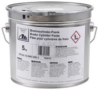 LUBRIFICANT UNIVERSAL