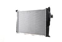 Thumbnail - Radiateur - CR1162000S - MAHLE